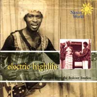 electric highlife